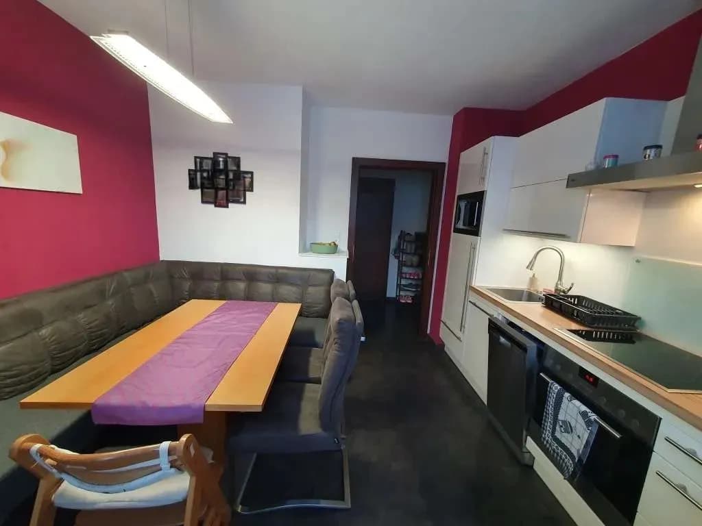 Wohnung kaufen in Liezen – 110 m², € 180.000 – Bild 11 von 21