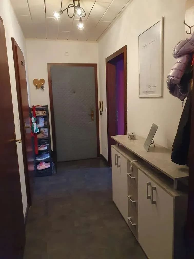 Wohnung kaufen in Liezen – 110 m², € 180.000 – Bild 19 von 21