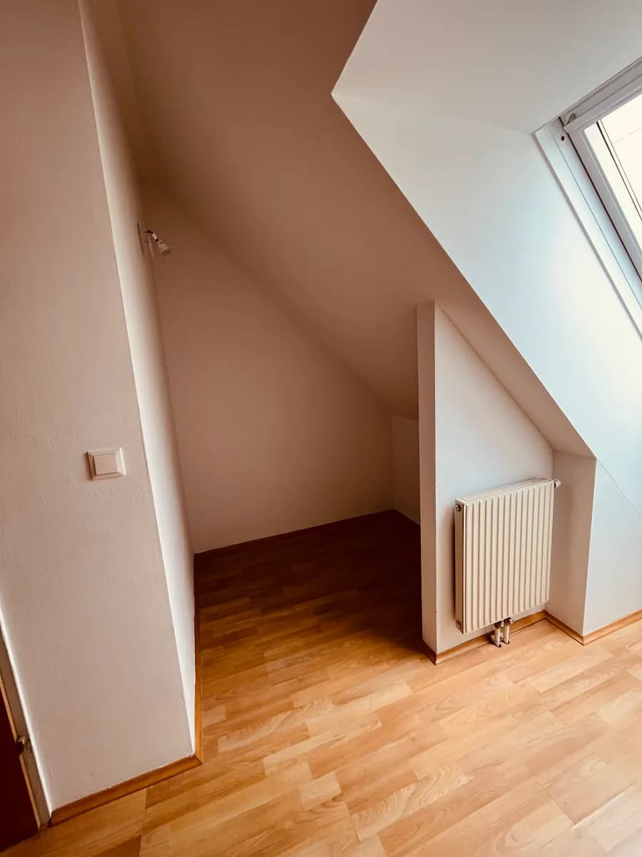 2-Zimmer-Wohnung kaufen in Wien – 68 m², € 330.000 – Bild 4 von 13