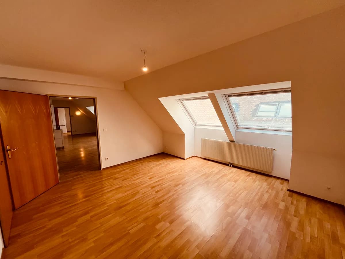 2-Zimmer-Wohnung kaufen in Wien – 68 m², € 330.000 – Bild 5 von 13