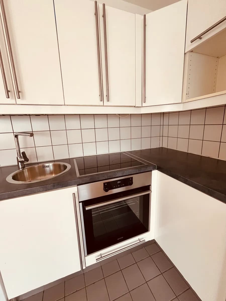 2-Zimmer-Wohnung kaufen in Wien – 68 m², € 330.000 – Bild 6 von 13