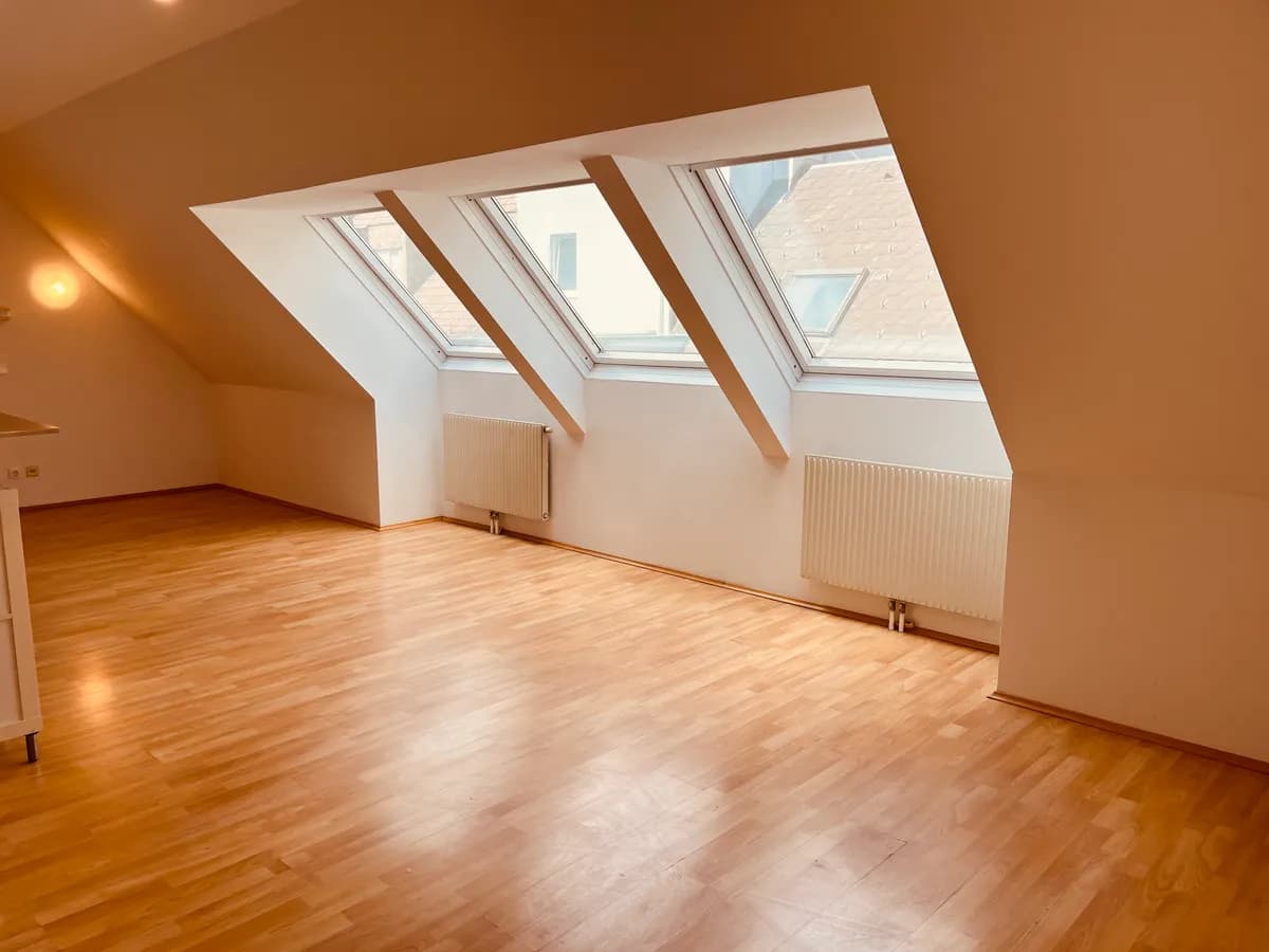 2-Zimmer-Wohnung kaufen in Wien – 68 m², € 330.000 – Bild 7 von 13