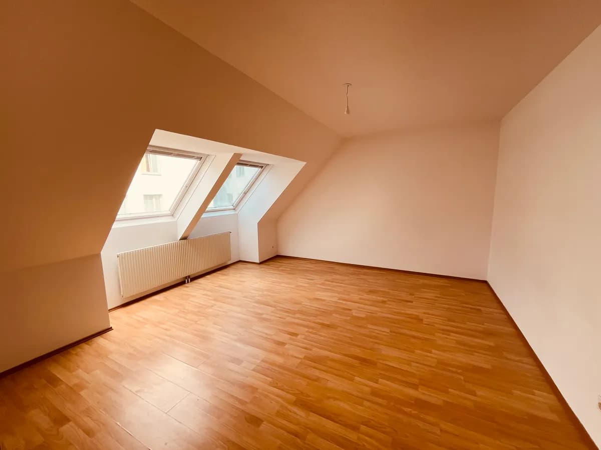 2-Zimmer-Wohnung kaufen in Wien – 68 m², € 330.000 – Bild 8 von 13
