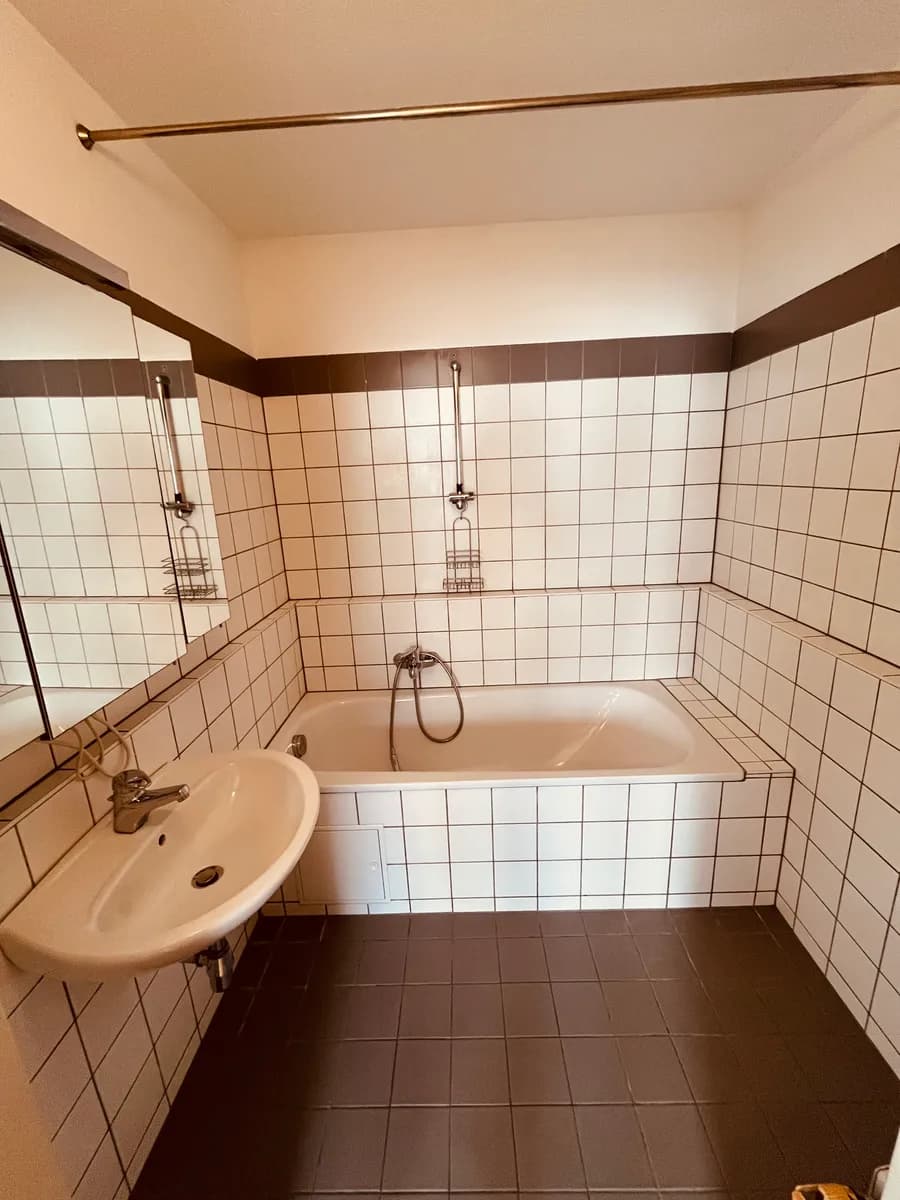 2-Zimmer-Wohnung kaufen in Wien – 68 m², € 330.000 – Bild 10 von 13