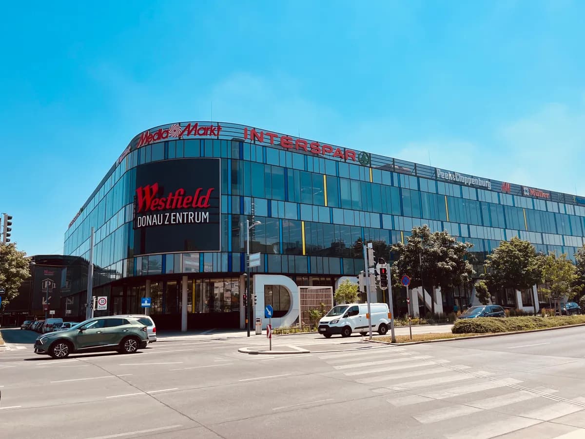 2-Zimmer-Wohnung kaufen in Wien – 68 m², € 330.000 – Bild 11 von 13