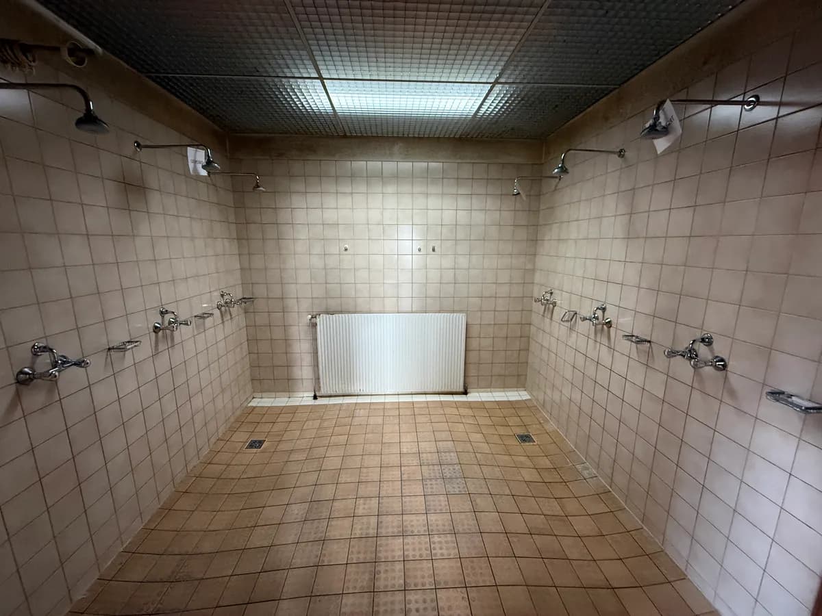 Gewerbeimmobilie mieten in Wien – 2 900 m², € 9 – Bild 15 von 28