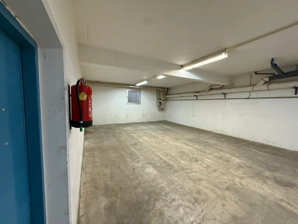 Gewerbeimmobilie mieten in Wien – 2 900 m², € 9 – Bild 19 von 28