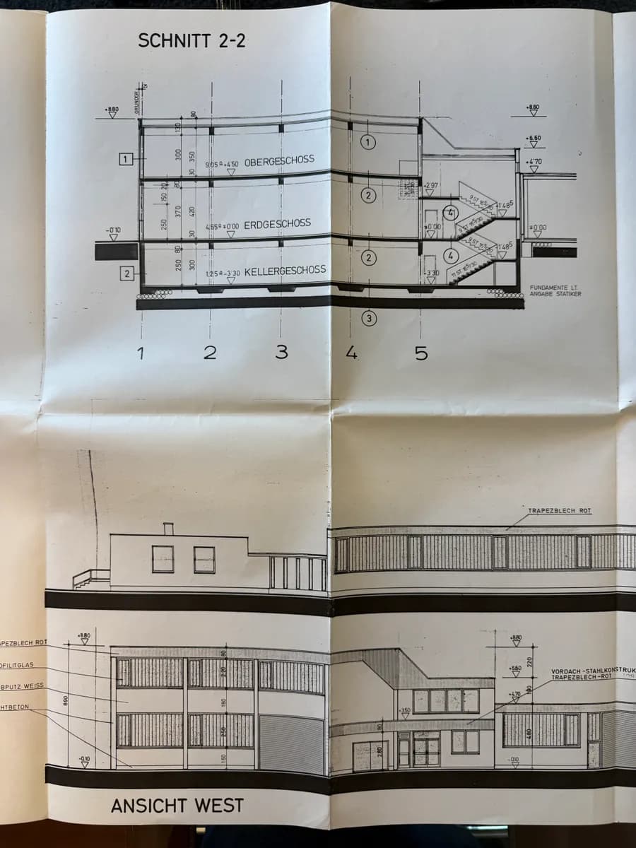 Gewerbeimmobilie mieten in Wien – 2 900 m², € 9 – Bild 21 von 28