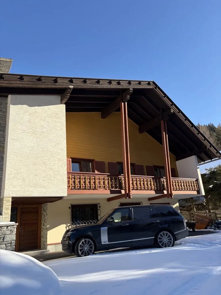 Wohnung kaufen in Spittal an der Drau – 2 400 m², € 990.000 – Bild 2 von 13