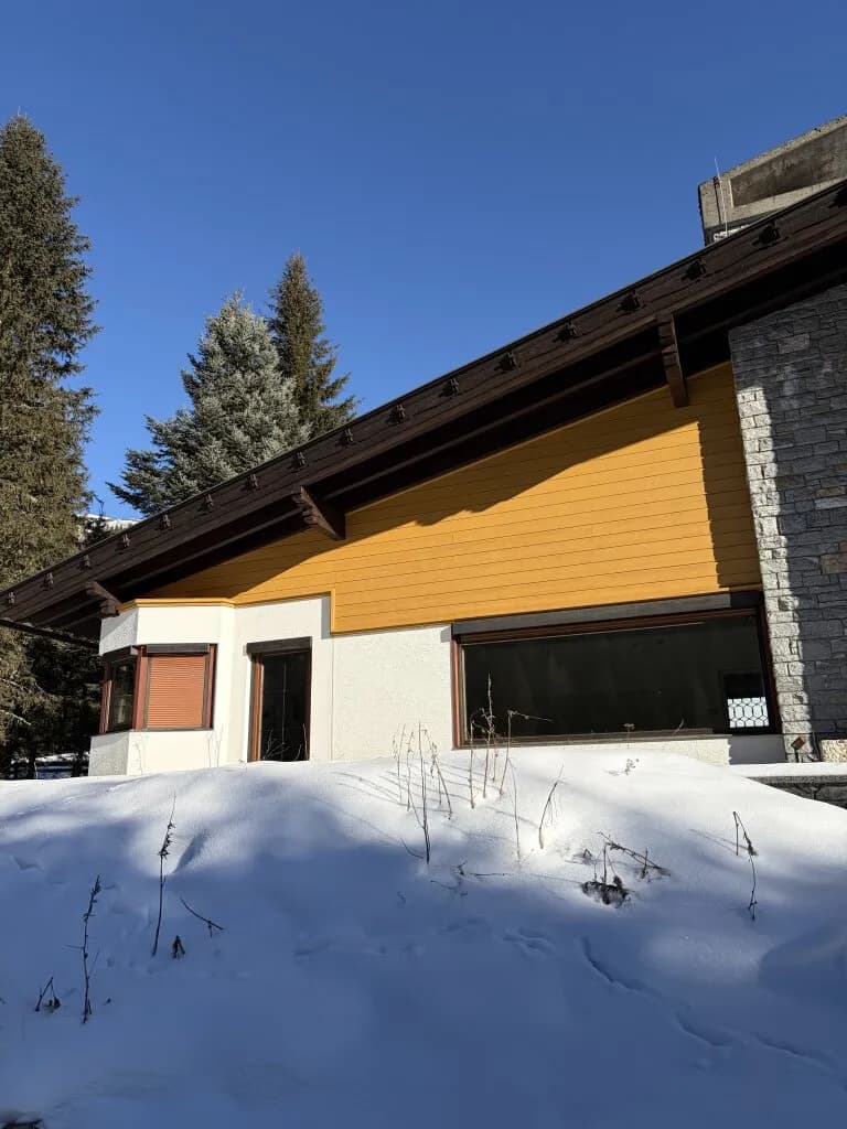 Wohnung kaufen in Spittal an der Drau – 2 400 m², € 990.000 – Bild 3 von 13