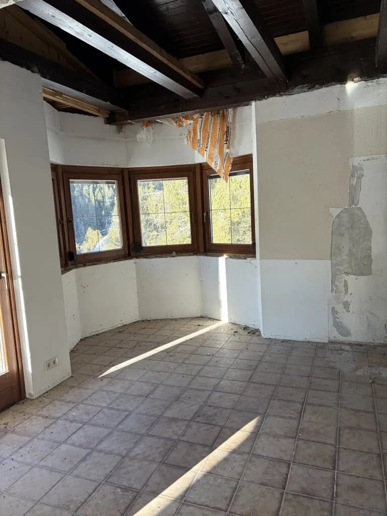Wohnung kaufen in Spittal an der Drau – 2 400 m², € 990.000 – Bild 5 von 13