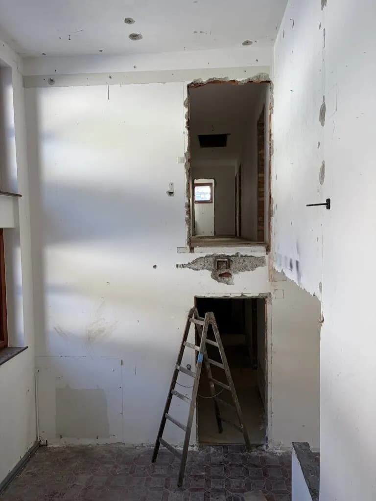 Wohnung kaufen in Spittal an der Drau – 2 400 m², € 990.000 – Bild 7 von 13