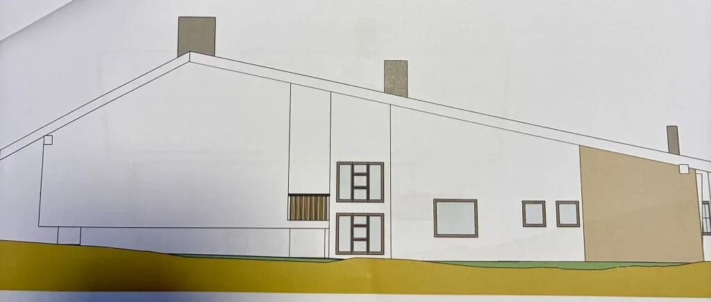 Wohnung kaufen in Spittal an der Drau – 2 400 m², € 990.000 – Bild 10 von 13