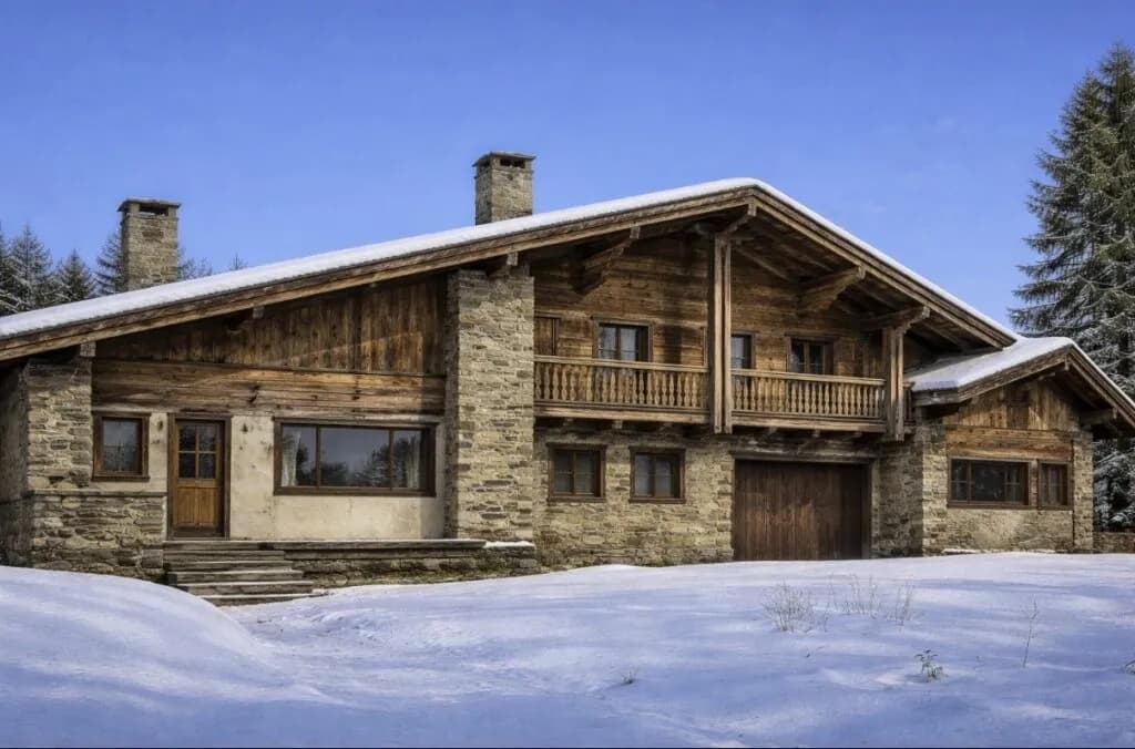 Wohnung kaufen in Spittal an der Drau – 2 400 m², € 990.000 – Bild 13 von 13