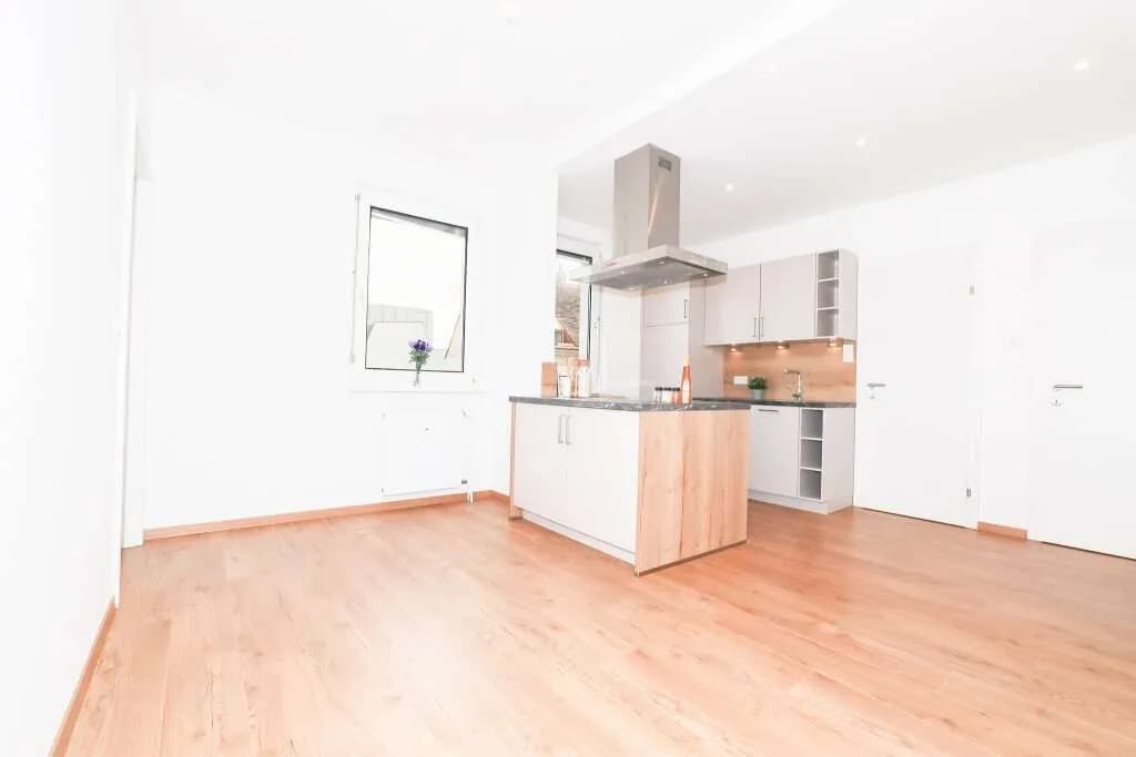 3-Zimmer-Wohnung kaufen in Graz – 70 m², € 179.000
