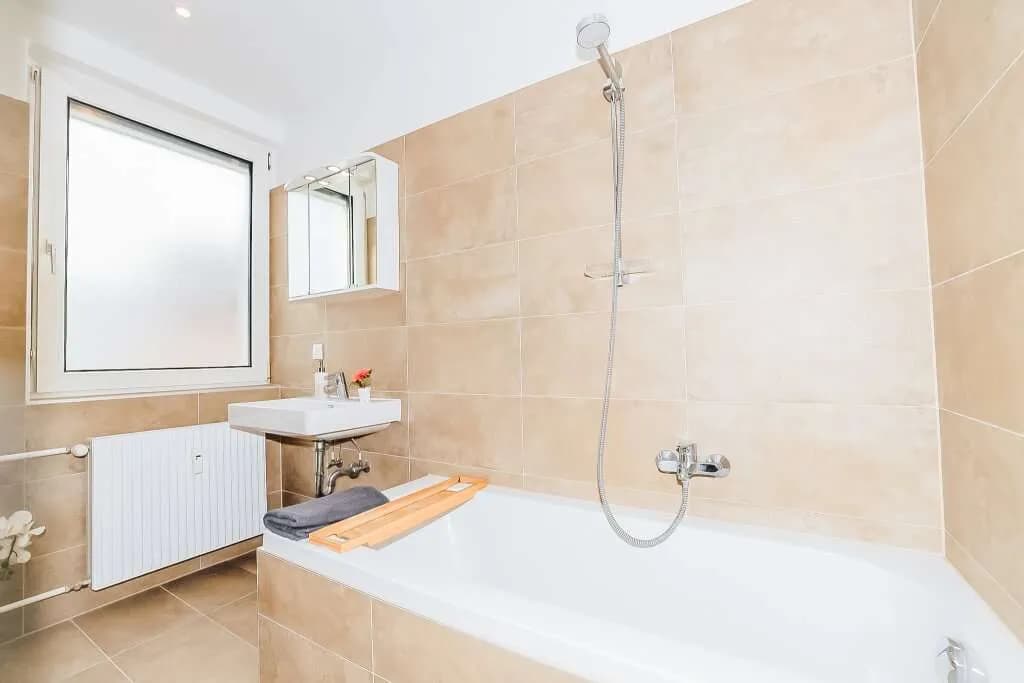 3-Zimmer-Wohnung kaufen in Graz – 70 m², € 179.000 – Bild 4 von 11