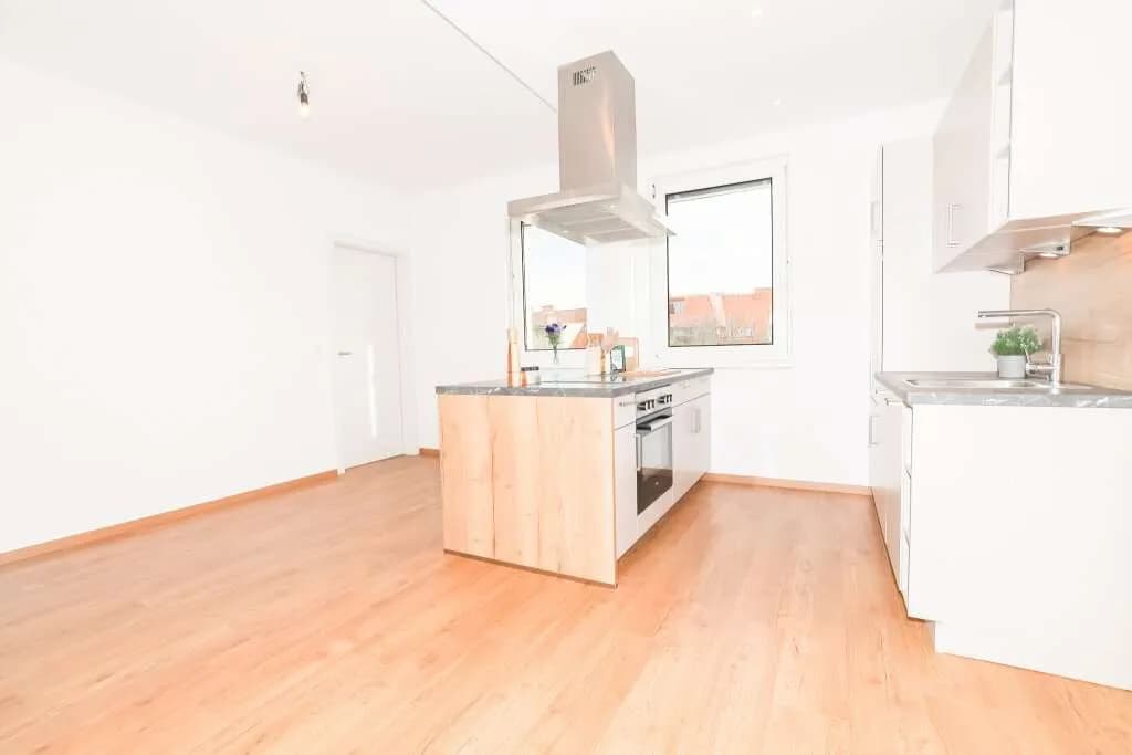 3-Zimmer-Wohnung kaufen in Graz – 70 m², € 179.000 – Bild 10 von 11