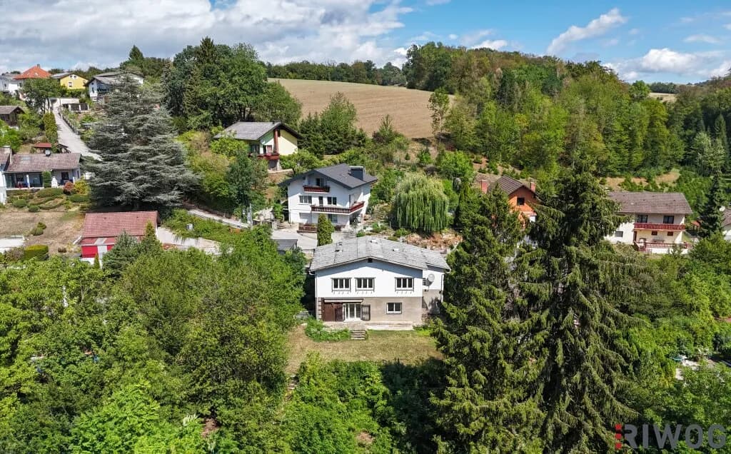 Gewerbeimmobilie mieten in Melk – 166 m², € 1.200 – Bild 3 von 57