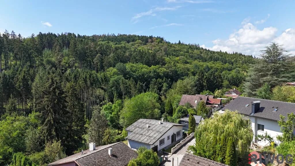 Gewerbeimmobilie mieten in Melk – 166 m², € 1.200 – Bild 6 von 57