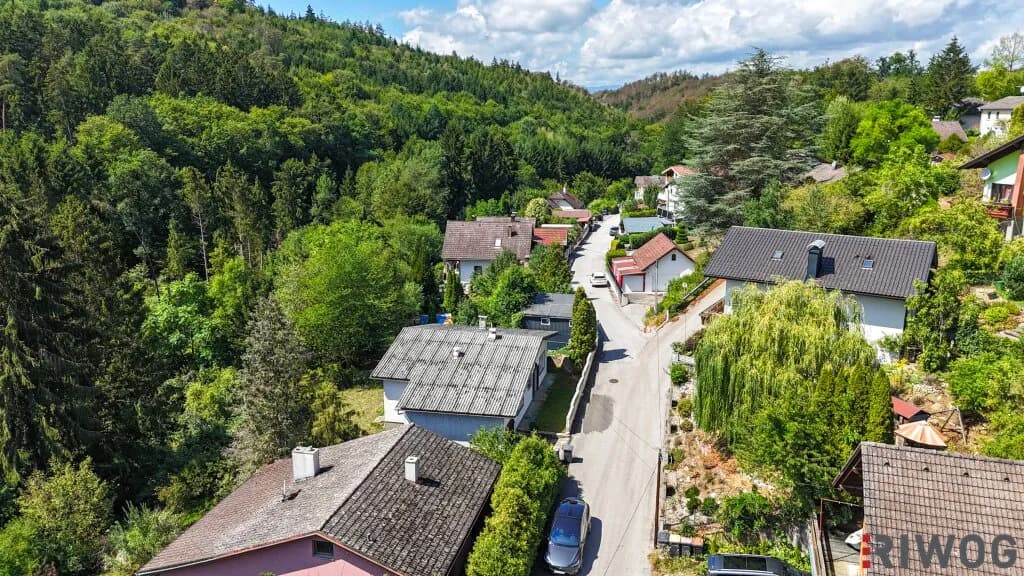 Gewerbeimmobilie mieten in Melk – 166 m², € 1.200 – Bild 7 von 57