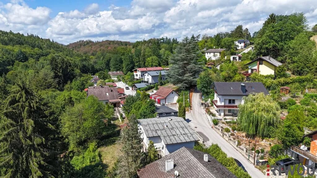 Gewerbeimmobilie mieten in Melk – 166 m², € 1.200 – Bild 8 von 57