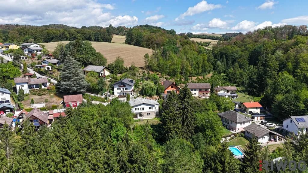 Gewerbeimmobilie mieten in Melk – 166 m², € 1.200 – Bild 9 von 57