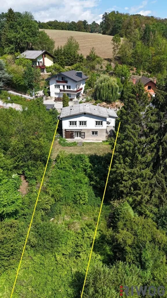 Gewerbeimmobilie mieten in Melk – 166 m², € 1.200 – Bild 10 von 57