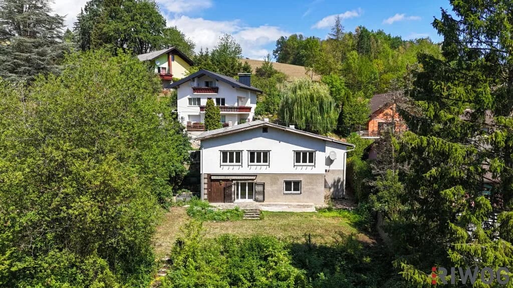 Gewerbeimmobilie mieten in Melk – 166 m², € 1.200 – Bild 11 von 57