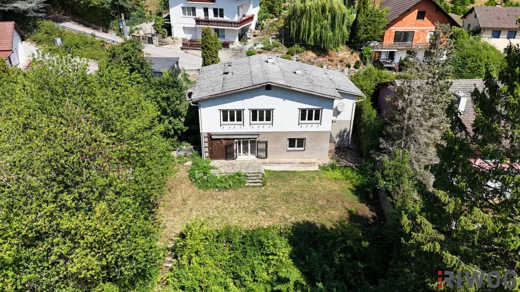 Gewerbeimmobilie mieten in Melk – 166 m², € 1.200 – Bild 12 von 57