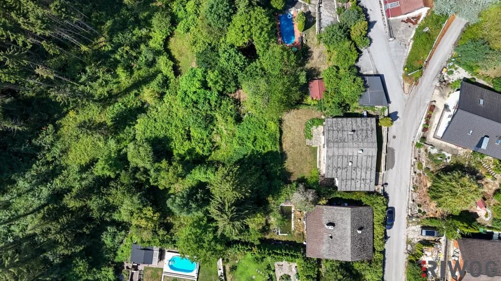 Gewerbeimmobilie mieten in Melk – 166 m², € 1.200 – Bild 13 von 57
