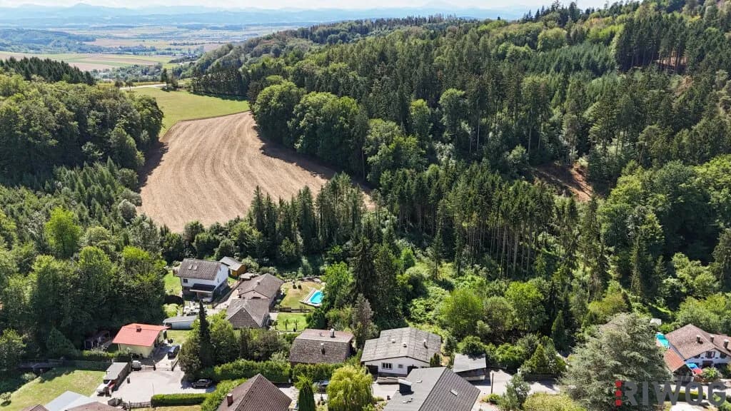 Gewerbeimmobilie mieten in Melk – 166 m², € 1.200 – Bild 15 von 57