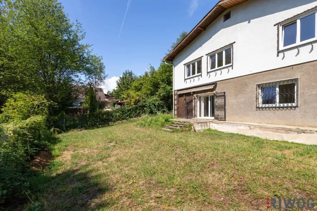 Gewerbeimmobilie mieten in Melk – 166 m², € 1.200 – Bild 17 von 57