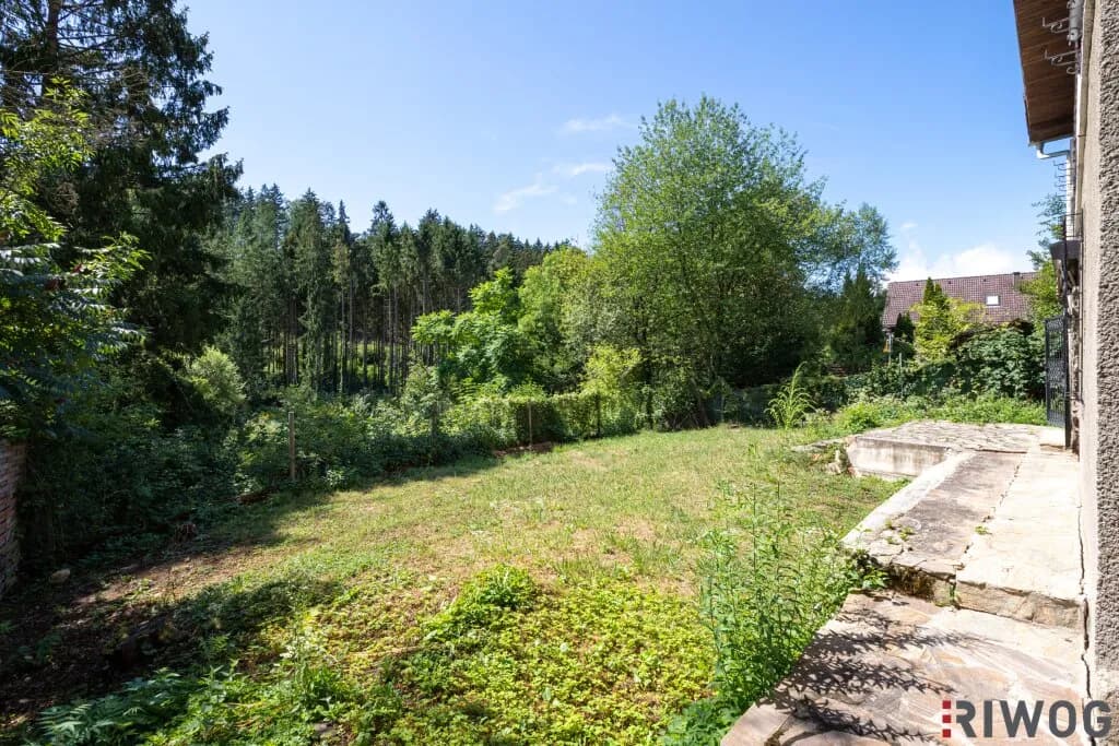 Gewerbeimmobilie mieten in Melk – 166 m², € 1.200 – Bild 18 von 57