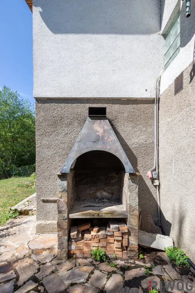 Gewerbeimmobilie mieten in Melk – 166 m², € 1.200 – Bild 20 von 57