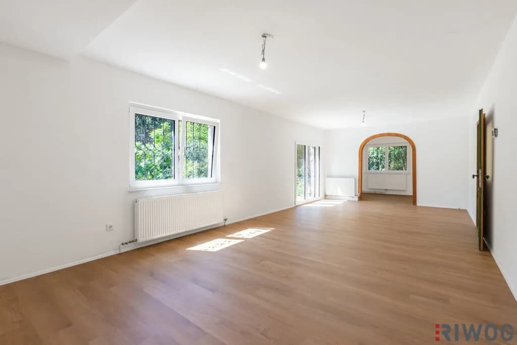 Gewerbeimmobilie mieten in Melk – 166 m², € 1.200 – Bild 23 von 57