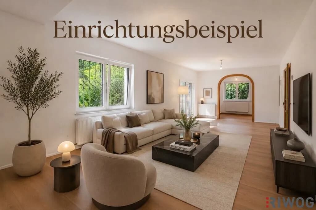 Gewerbeimmobilie mieten in Melk – 166 m², € 1.200 – Bild 26 von 57