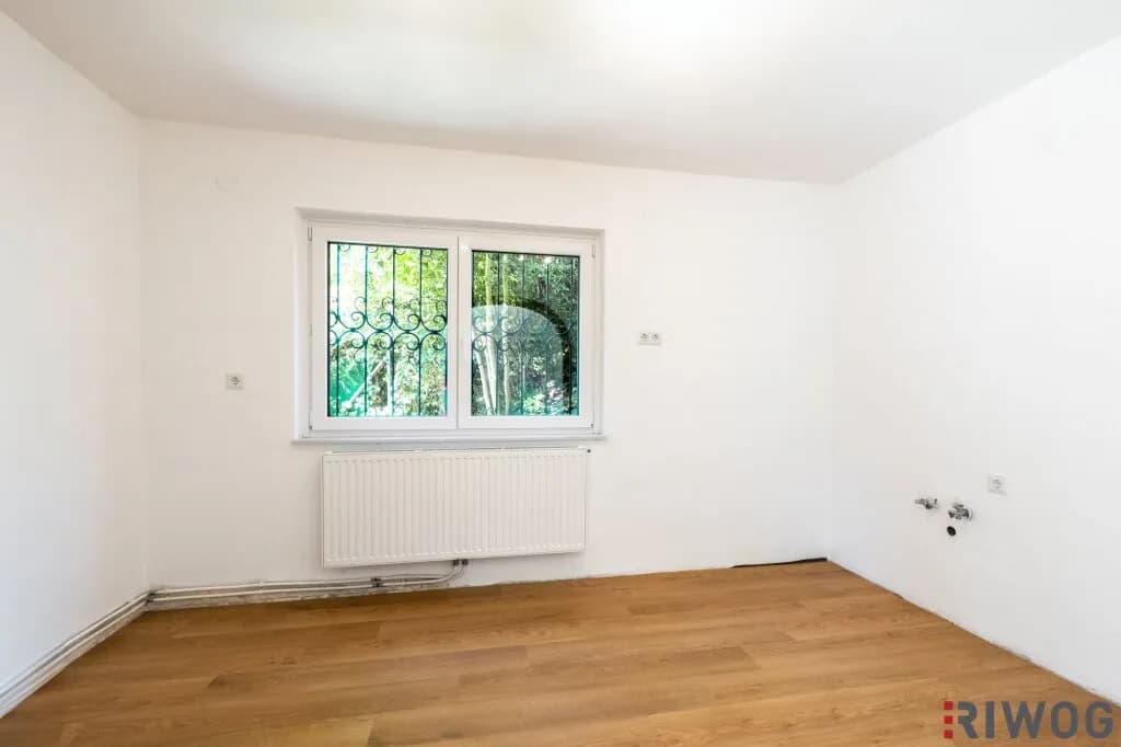 Gewerbeimmobilie mieten in Melk – 166 m², € 1.200 – Bild 27 von 57