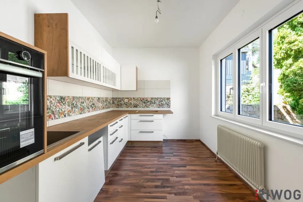 Gewerbeimmobilie mieten in Melk – 166 m², € 1.200 – Bild 30 von 57
