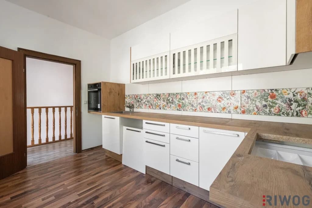 Gewerbeimmobilie mieten in Melk – 166 m², € 1.200 – Bild 31 von 57