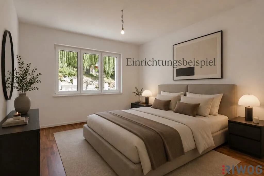 Gewerbeimmobilie mieten in Melk – 166 m², € 1.200 – Bild 37 von 57