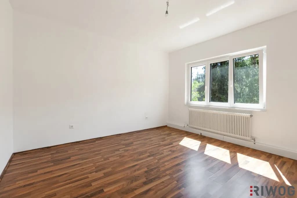 Gewerbeimmobilie mieten in Melk – 166 m², € 1.200 – Bild 41 von 57