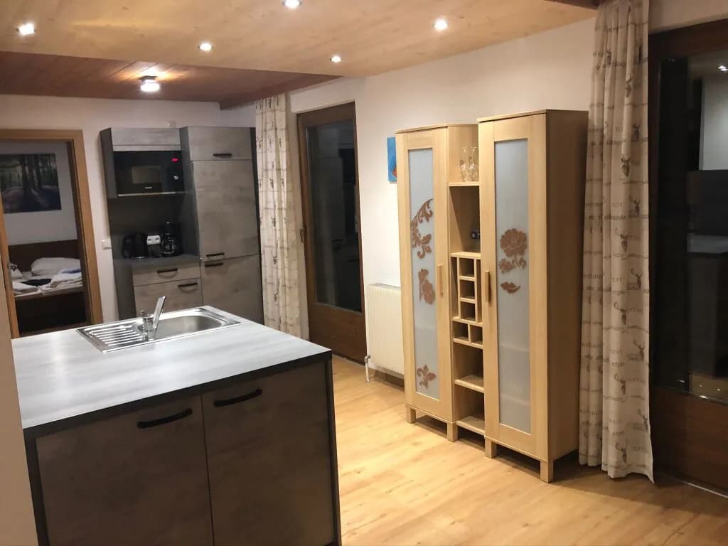 Wohnung kaufen in Lienz – 45 m², € 149.000 – Bild 5 von 9