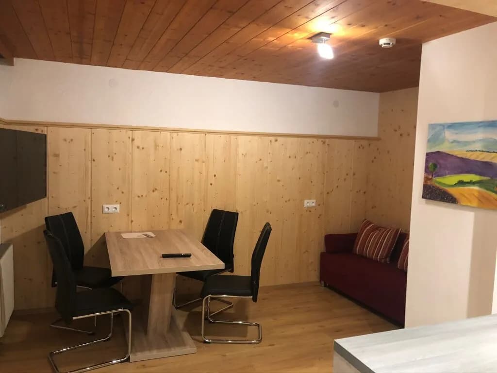 Wohnung kaufen in Lienz – 45 m², € 149.000 – Bild 6 von 9