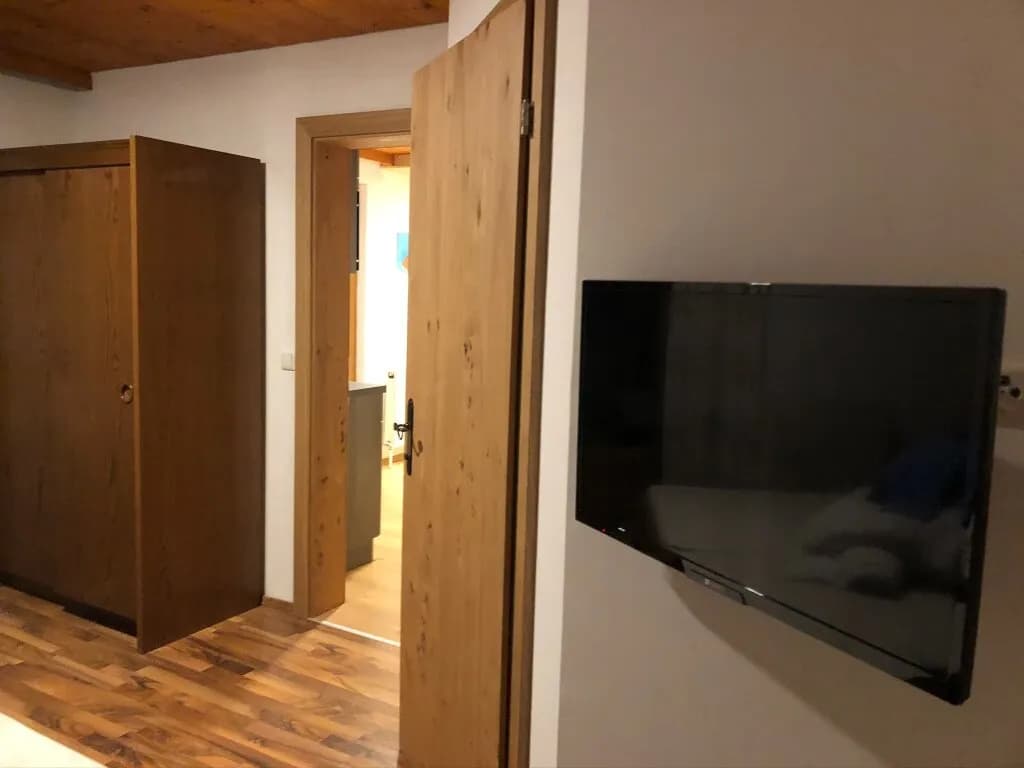 Wohnung kaufen in Lienz – 45 m², € 149.000 – Bild 7 von 9