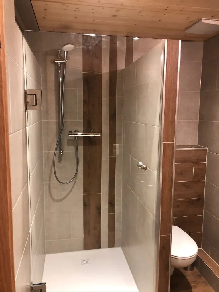 Wohnung kaufen in Lienz – 45 m², € 149.000 – Bild 8 von 9