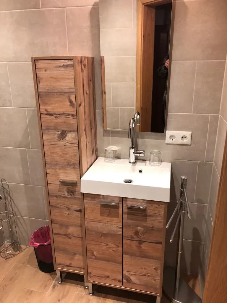 Wohnung kaufen in Lienz – 45 m², € 149.000 – Bild 9 von 9