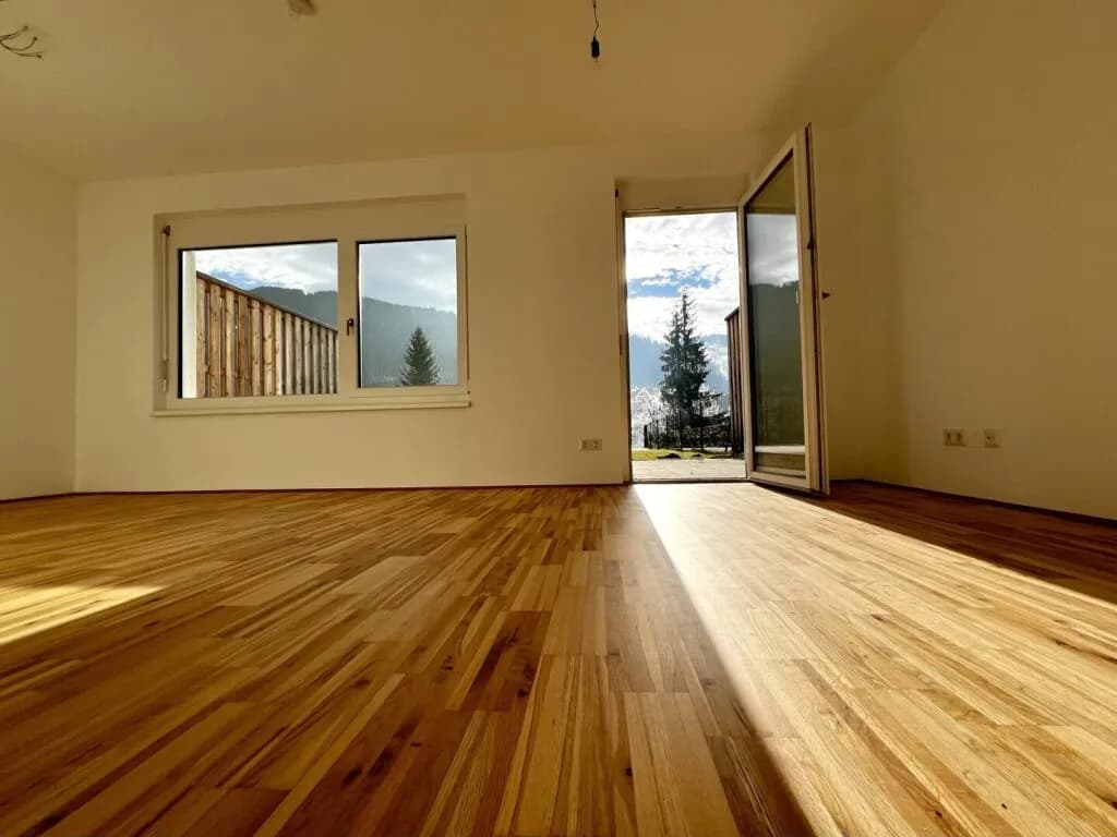 3-Zimmer-Wohnung kaufen in Neunkirchen – 77,17 m², € 455.000 – Bild 3 von 31