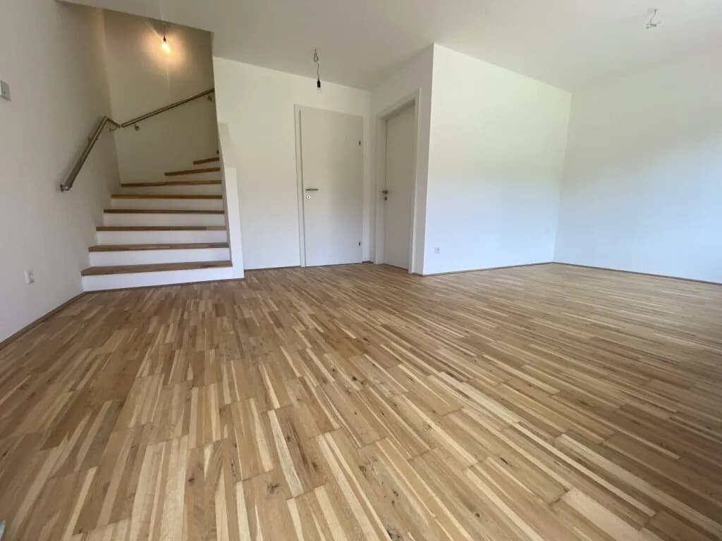 3-Zimmer-Wohnung kaufen in Neunkirchen – 77,17 m², € 455.000 – Bild 7 von 31