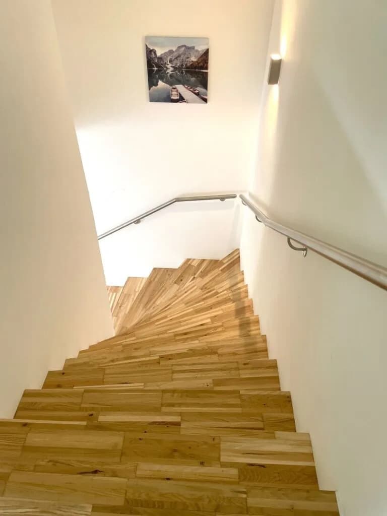 3-Zimmer-Wohnung kaufen in Neunkirchen – 77,17 m², € 455.000 – Bild 10 von 31