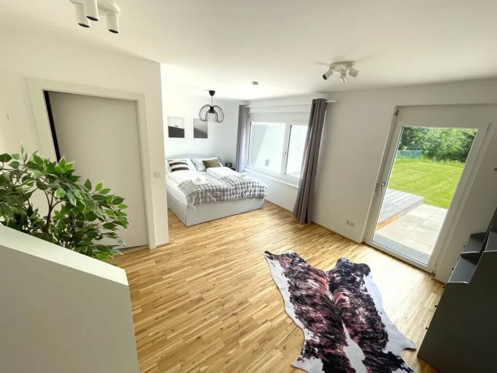 3-Zimmer-Wohnung kaufen in Neunkirchen – 77,17 m², € 455.000 – Bild 16 von 31